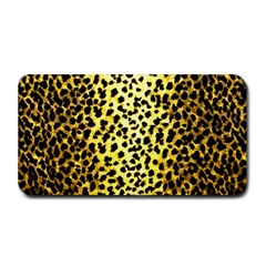 Leopard 1 Leopard A Medium Bar Mats