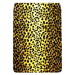 Leopard 1 Leopard A Removable Flap Cover (s) by dressshop