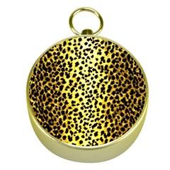 Leopard 1 Leopard A Gold Compasses