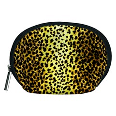 Leopard 1 Leopard A Accessory Pouch (Medium)