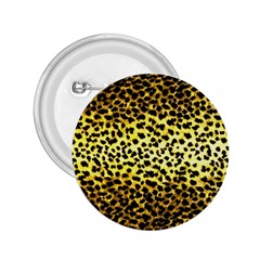 Leopard Version 2 2 25  Buttons