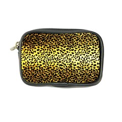 Leopard Version 2 Coin Purse by dressshop