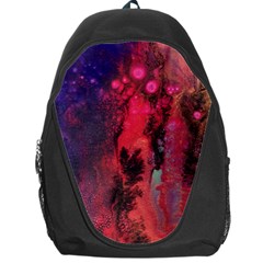 Desert Dreaming Backpack Bag