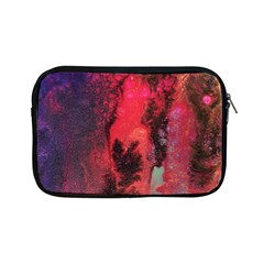 Desert Dreaming Apple Ipad Mini Zipper Cases by ArtByAng