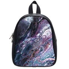 Planetary School Bag (small)