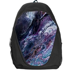 Planetary Backpack Bag