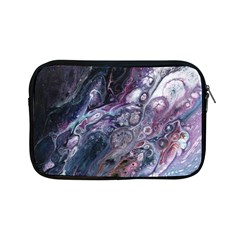 Planetary Apple Ipad Mini Zipper Cases by ArtByAng