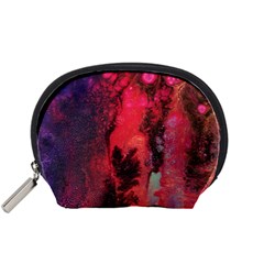 Desert Dreaming Accessory Pouch (small)