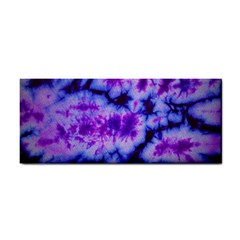 Tie Dye 1 Hand Towel