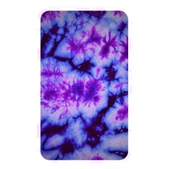 Tie Dye 1 Memory Card Reader (Rectangular)