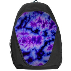 Tie Dye 1 Backpack Bag