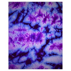 Tie Dye 1 Drawstring Bag (Small)