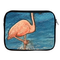 Img 5173 Apple Ipad 2/3/4 Zipper Cases by ArtByAng