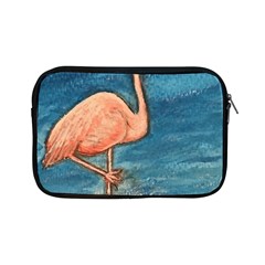 Img 5173 Apple Ipad Mini Zipper Cases by ArtByAng