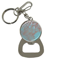 Vapor 2 Bottle Opener Key Chains by WILLBIRDWELL