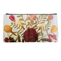 Holy Land Flowers 5 Pencil Cases