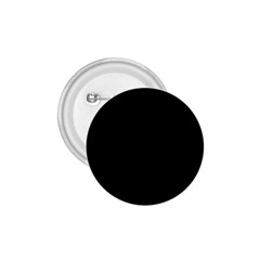 Define Black 1 75  Buttons