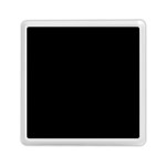 Define Black Memory Card Reader (Square) Front