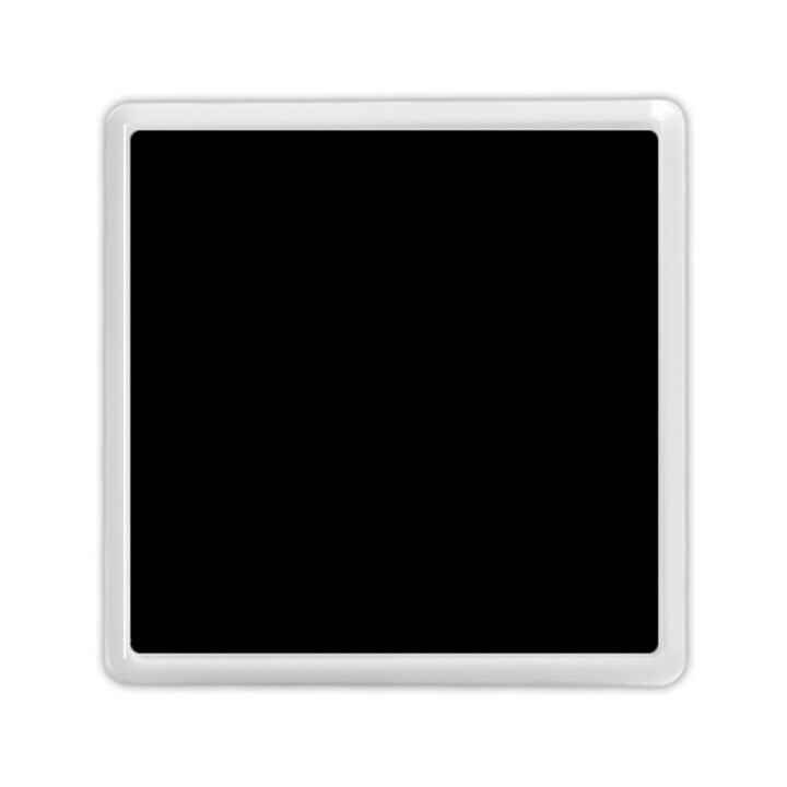 Define Black Memory Card Reader (Square)