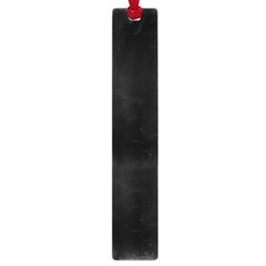 Define Black Large Book Marks by TRENDYcouture