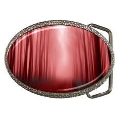 Redforest Belt Buckles