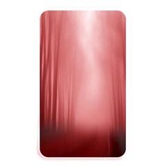 Redforest Memory Card Reader (rectangular)