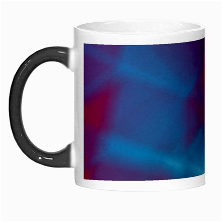 Artlines Morph Mugs