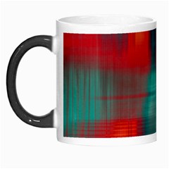 Artlines Morph Mugs by kunstklamotte023