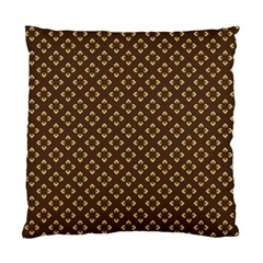 Digital Art Art Artwork Abstract Standard Cushion Case (One Side)