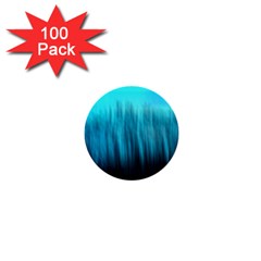 Bestseller 1  Mini Buttons (100 Pack) 