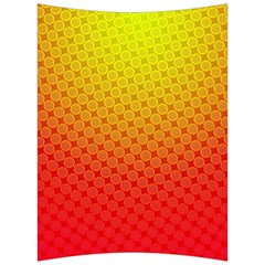 Digital Art Art Artwork Abstract Back Support Cushion