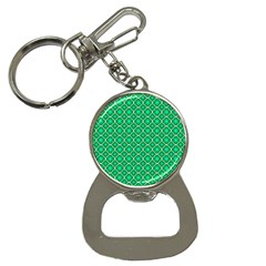 Texture Background Template Rustic Bottle Opener Key Chains