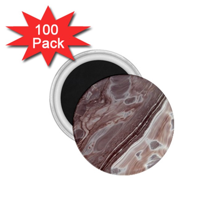 MUD 1.75  Magnets (100 pack) 