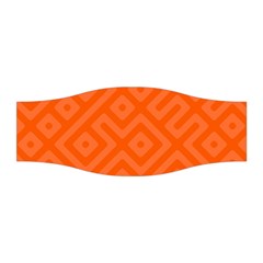 Seamless Pattern Design Tiling Stretchable Headband