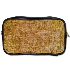 Margery Mix  Toiletries Bag (Two Sides)