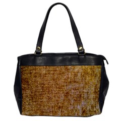 Margery Mix  Oversize Office Handbag