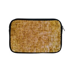 Margery Mix  Apple MacBook Pro 13  Zipper Case