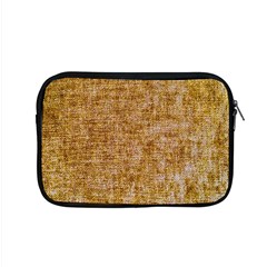 Margery Mix  Apple MacBook Pro 15  Zipper Case