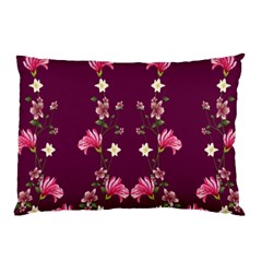 New Motif Design Textile New Design Pillow Case