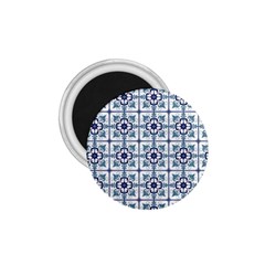 Precious Glamorous Creative Clever 1 75  Magnets by Sapixe