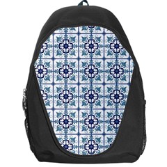 Precious Glamorous Creative Clever Backpack Bag