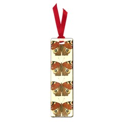 Butterfly Butterflies Insects Small Book Marks