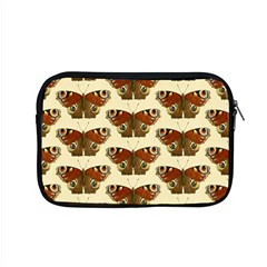 Butterfly Butterflies Insects Apple MacBook Pro 15  Zipper Case