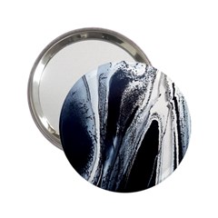 Odin s View 2 2 25  Handbag Mirrors