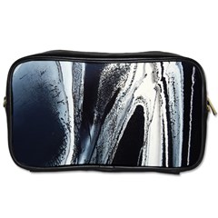 Odin s View 2 Toiletries Bag (one Side)