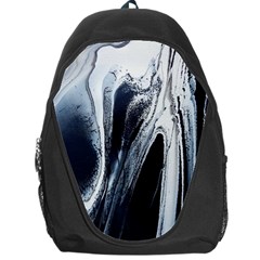 Odin s View 2 Backpack Bag