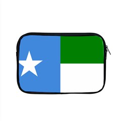 Flag Of West Puntland Apple Macbook Pro 15  Zipper Case by abbeyz71