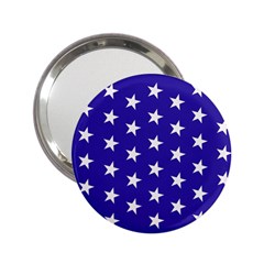 Day Independence July Background 2 25  Handbag Mirrors by Sapixe