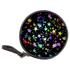 Christmas Star Gloss Lights Light Classic 20-cd Wallets