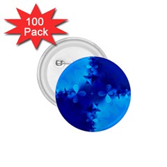Background Course Gradient Blue 1 75  Buttons (100 Pack) 